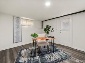 4503 S Webster Street, Seattle WA 98118