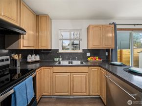 4503 S Webster Street, Seattle WA 98118