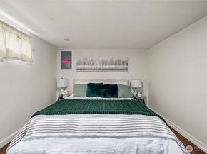 4503 S Webster Street, Seattle WA 98118