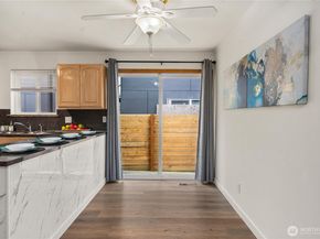 4503 S Webster Street, Seattle WA 98118