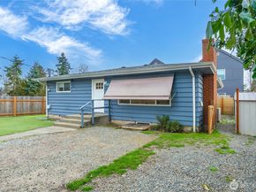 4503 S Webster Street, Seattle WA 98118