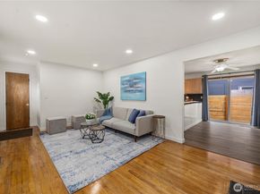 4503 S Webster Street, Seattle WA 98118