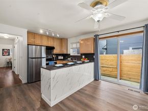 4503 S Webster Street, Seattle WA 98118