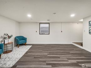 4503 S Webster Street, Seattle WA 98118