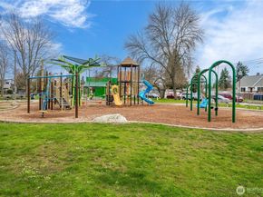 4503 S Webster Street, Seattle WA 98118