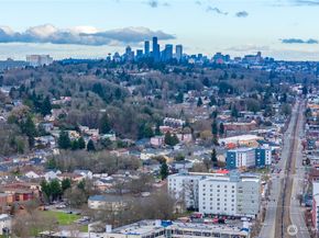 4503 S Webster Street, Seattle WA 98118