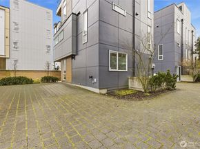 1926 Ferry Avenue SW, Seattle WA 98116