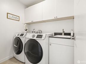 1926 Ferry Avenue SW, Seattle WA 98116