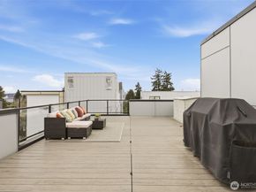 1926 Ferry Avenue SW, Seattle WA 98116