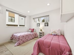 1926 Ferry Avenue SW, Seattle WA 98116