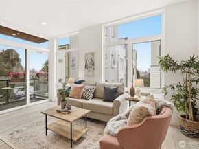 1926 Ferry Avenue SW, Seattle WA 98116