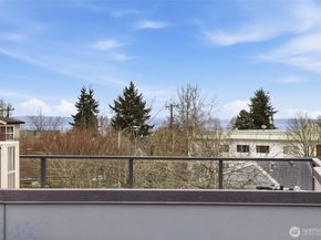 1926 Ferry Avenue SW, Seattle WA 98116