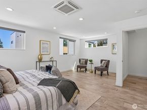 1926 Ferry Avenue SW, Seattle WA 98116