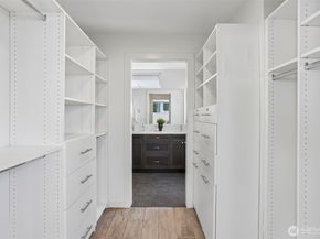 1926 Ferry Avenue SW, Seattle WA 98116