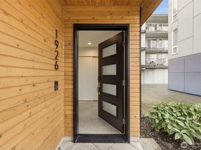 1926 Ferry Avenue SW, Seattle WA 98116