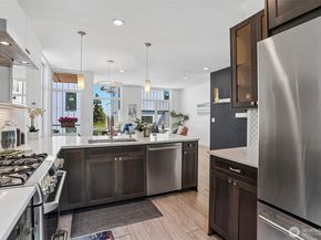 1926 Ferry Avenue SW, Seattle WA 98116