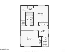 1926 Ferry Avenue SW, Seattle WA 98116