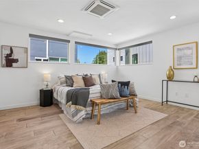 1926 Ferry Avenue SW, Seattle WA 98116