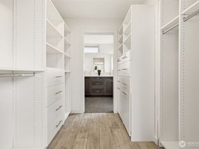 1926 Ferry Avenue SW, Seattle WA 98116