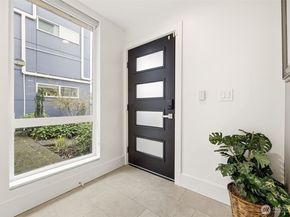 1926 Ferry Avenue SW, Seattle WA 98116