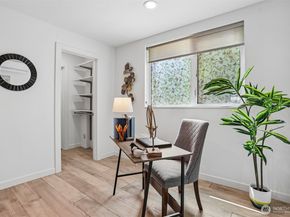 1926 Ferry Avenue SW, Seattle WA 98116