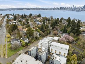 1926 Ferry Avenue SW, Seattle WA 98116