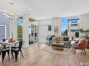 1926 Ferry Avenue SW, Seattle WA 98116