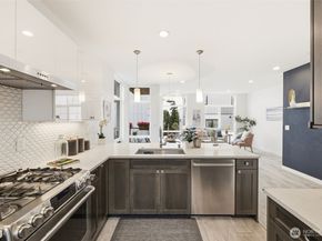 1926 Ferry Avenue SW, Seattle WA 98116