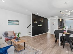 1926 Ferry Avenue SW, Seattle WA 98116