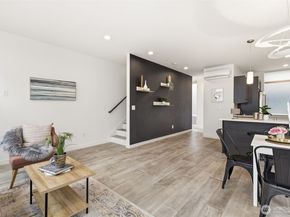 1926 Ferry Avenue SW, Seattle WA 98116