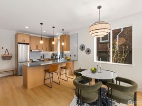 3204 33rd Avenue S, Seattle WA 98144