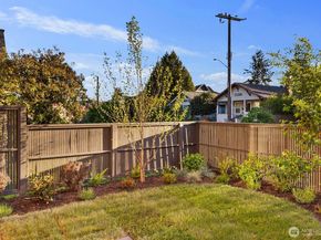 3204 33rd Avenue S, Seattle WA 98144