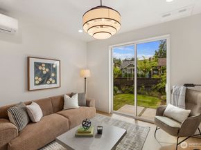 3204 33rd Avenue S, Seattle WA 98144