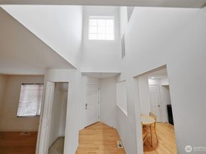 22534 43rd Avenue S 193, Kent WA 98032