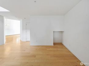 22534 43rd Avenue S 193, Kent WA 98032