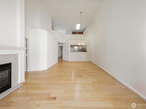 22534 43rd Avenue S 193, Kent WA 98032