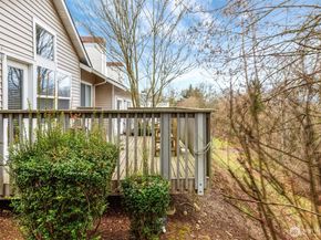 22534 43rd Avenue S 193, Kent WA 98032