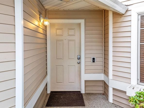 22534 43rd Avenue S 193, Kent WA 98032