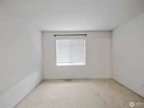 22534 43rd Avenue S 193, Kent WA 98032