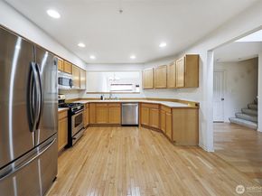 22534 43rd Avenue S 193, Kent WA 98032