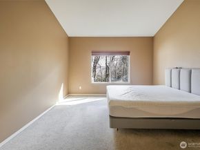 22534 43rd Avenue S 193, Kent WA 98032