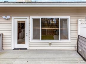 22534 43rd Avenue S 193, Kent WA 98032