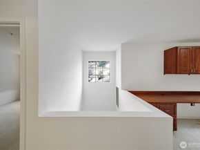 22534 43rd Avenue S 193, Kent WA 98032