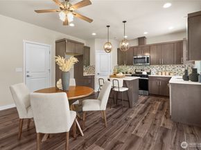 5304 Fleming Street B, Everett WA 98203