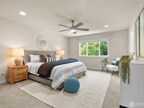 5304 Fleming Street B, Everett WA 98203