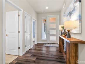 5304 Fleming Street B, Everett WA 98203