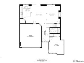 5304 Fleming Street B, Everett WA 98203