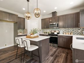 5304 Fleming Street B, Everett WA 98203