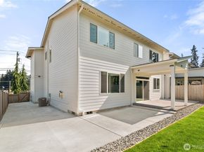 5304 Fleming Street B, Everett WA 98203