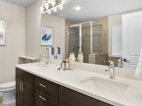 5304 Fleming Street B, Everett WA 98203